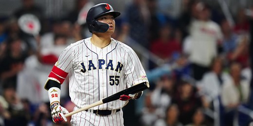 Blue Jays reportedly intensifying Tucker pursuit; Cubs in on Bichette, Bregman