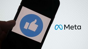 Mother sues social media giants, says they're to blame for daughter’s suicide