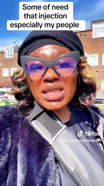 Funny Injection Videos for Everyone