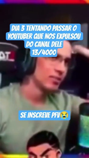 ISSO AQUI É REGEDIT #VIRAL #engraçado #viralvideo #xylum