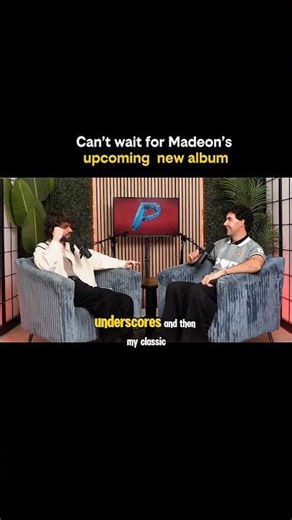 #madeon #edm #dj