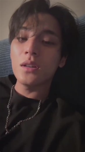 Mingyu: The Charismatic Idol Who Captivates Hearts