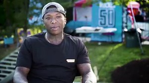 8.1K views · 28 reactions | It’s about to go down on the basketball court… and the dance floor!?! Watch #UncleDrew now on Digital. Coming to Blu-ray & DVD 9/25. | Uncle Drew | Facebook