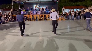 266K views · 7.3K reactions | The Country WESTERN SHOW - Prima Edizione Young Generation! | WEST UMBRIA Country Dance | Facebook