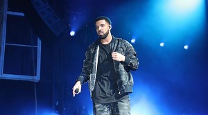 The Beat For Drake’s “I’m Upset” Was Originally Made In 2015