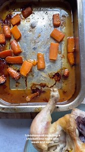 391K views · 523 reactions | EASY CHRISTMAS GRAVY- recipe below ...