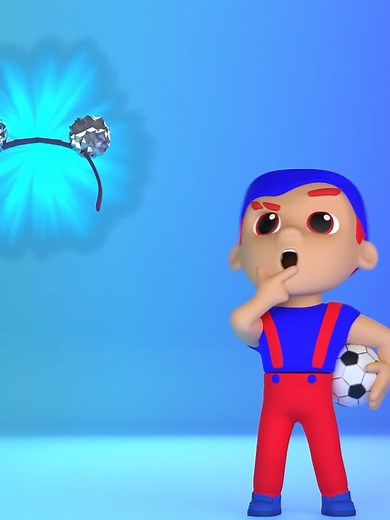 Puzzle Your Hero with DB Heroes - Fun for Kids