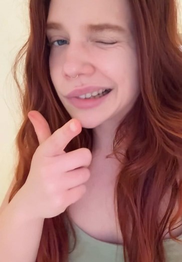 Welcome to Wendy’s 🍔 #fypシ #asmr #foryoupage