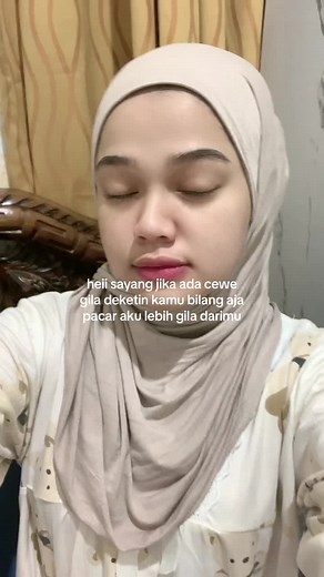 Biyyabiyy (@biyyabiyy)’s videos with original sound - ᴄᴏɴᴀɴ. - conan