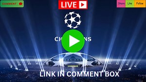 Visit Our WebSite for Ajax vs Benfica live stream, scores, highlights and sports news of UEFA Champions League Football Game. Stream exclusive and fantasy sports Here. #UCL #ucl2025 #football #benficafootball #ajaxfootball #AjaxvsBenfica #ajaxvsbenficalive #AjaxvsBenficalivestream #AjaxvsBenficaliveonline UEFA Champions League, UEFA Champions League 2025, Football, Benfica Football, Ajax Football, Ajax vs Benfica, Ajax vs Benfica Live, Ajax vs Benfica Live Stream, Ajax vs Benfica Live Online, | 