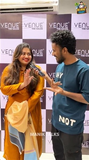 Funny and Cute Moments With CWC Season 5 Fame Shaalinzoya 🧡🤣At Kumbakonam 🤩❤️‍🔥