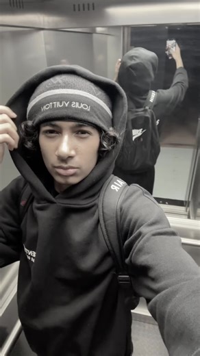 Boost Your Engagement with CapCut Video Edits