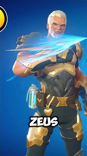 QUESTO OGGETTO CAMBIA GIORNO E NOTTE SU FORTNITE 😲