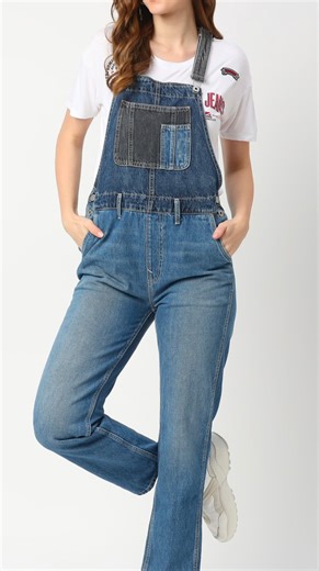 WHAT A NERD! on Instagram: "History of Dungaree. The Dungri fabric was created in the Dongri village in Maharashtra. This sturdy fabric was carried across the world and ,eventually, it shaped the global workwear industry. #history #fashionhistory #textile #fyp #luxuryfashion"