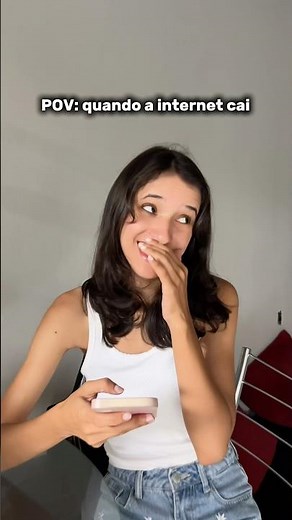 Seu 4°emoji é sua reação quando a internet cai KKK #blockblast #shorts