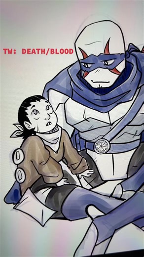 Teenage Mutant Ninja Turtles Kids' Adventure