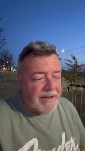 84K views · 1.1K reactions | Sun rising over Wexford | South East Radio | Facebook