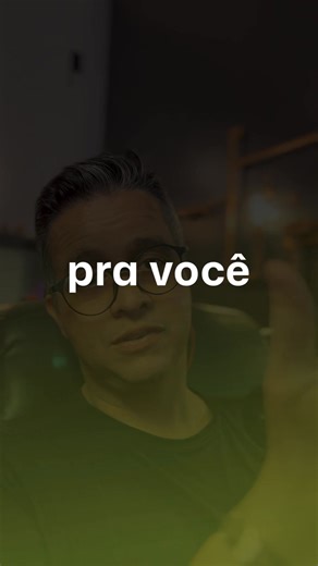 Tutorial Completo Link: https://youtu.be/Q-h4ja7YqqQ Descubra como automatizar postagens de Carrossel no TikTok com a poderosa ferramenta Geelark! Ao criar celulares virtuais, você pode automatizar suas ações no TikTok de forma eficaz. Para acessar um vídeo tutorial detalhado, basta clicar no like e comentar "EU QUERO". Receba o link para aprender essa estratégia essencial no mundo digital. #segredosdodigital #AutomacaoTikTok #Geelark #MarketingDigital #IAparaRedesSociais | Canal - Segredos do D