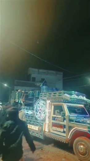 drone shoot all programs