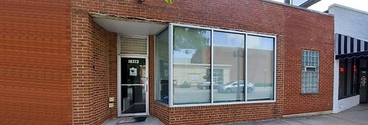 Dentist in Homewood IL, Illinois - First Point Dental Clinics