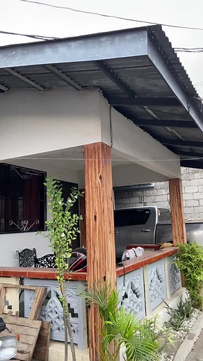 honda click v2 v3 #click