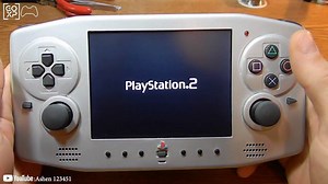 Que tanto duraria las baterias con esta version ? | GOXP Gamers