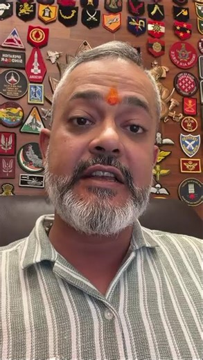 Japan China Tensions worsen