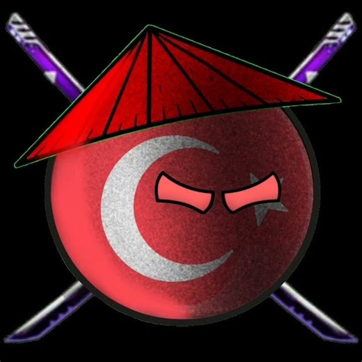 Windows XP 666 Startup Sound (Barney 666 Error) Sound Effect