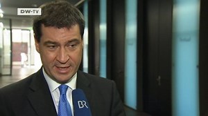 Renewed controversy over Hitler's "Mein Kampf"