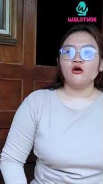 full video on youtube: walothok channel #java comedy #funny #walothokchanel #joke #viral