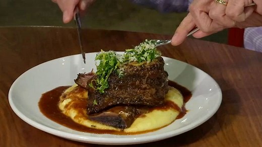 Dine and Dish: The Annex Kitchen in Northwest Fresno