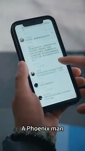 112K views · 1.2K reactions | [Full version ending] 20 years of mediocrity in her previous life but died of illness, she didn't expect to return to the student era with the rebirth of the system, this time she is no longer idle and lifeless, under the spur of the system, she concentrates on her studies, and becomes a hot scientific research professor, and there is a big guy by her side! | CKzone | Facebook