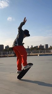97K views · 2.9K reactions | Small collection of SK8  tricks - stand tricks - | Isamu Yamamoto | Facebook