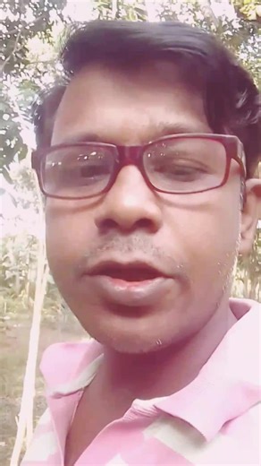 FGD, #FGD #NationalCandyDay | FGD