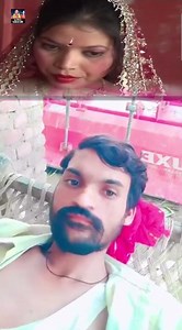 sadabriksh soranga bhag 1 brijesh shastriसदाबृक्ष सौरंगा भाग 1 बृजेश शास्त्री की आवाज में