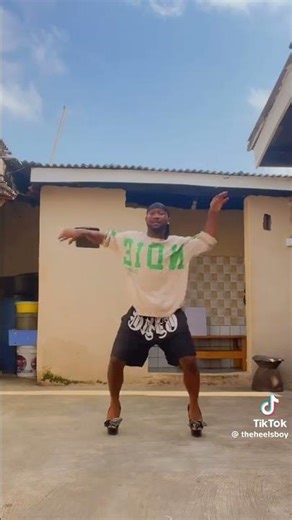 Too loose 🤦‍♂️🤝 #viral #animation #comedyshorts #comedy #trending #funny #youtubeshorts