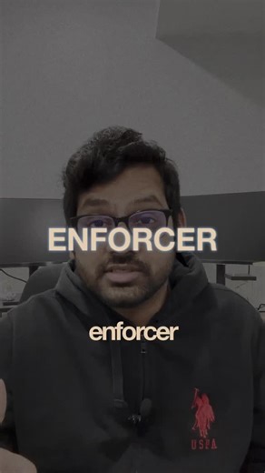 Raviteja Mureboina | Cybersecurity on Instagram: "Understanding Reference Monitors: The Guardians of Computer Security The reference monitor is a part of the Trusted Computing Base that validates every access request, ensuring users or processes meet the required permissions before accessing a resource. The security kernel is the practical implementation of the reference monitor, combining hardware and software components to enforce access control according to the chosen security model, such as