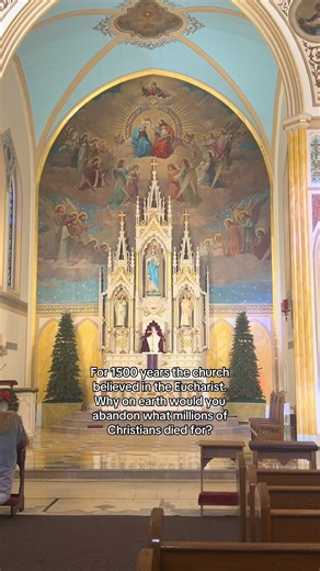 “This saying is hard; who can accept it…as a result of this, many of his disciples returned to their former way of life and no longer accompanied him” (John 6:60-66) #jesus #catholic #christian