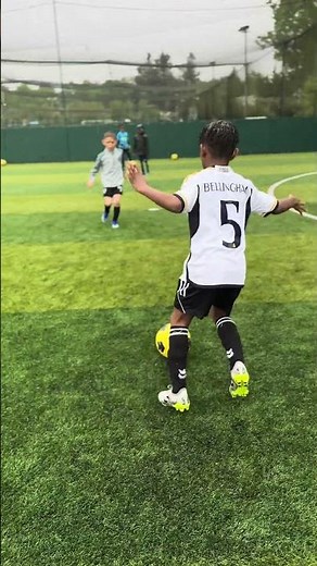 Master Incredible Football Tricks | Easy Step-by-Step Tutorial for All Levels!