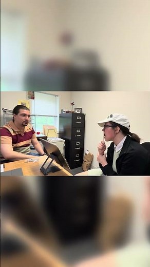 Speech Therapy For TBI (Brain Injury)