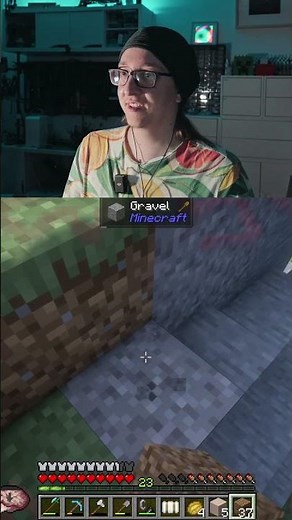 building a staircase in my modded minecraft world