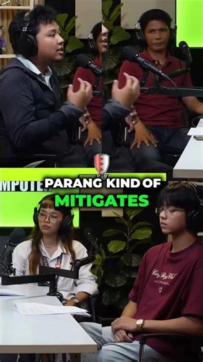 Bakit nga ba world-class ang galing ng mga Pinoy sa Tech?