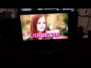 Previews From Zoom 2007 DVD (Part 1)