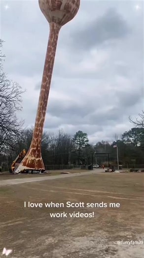 Amazing Factory Work: Relaxing ASMR Experience