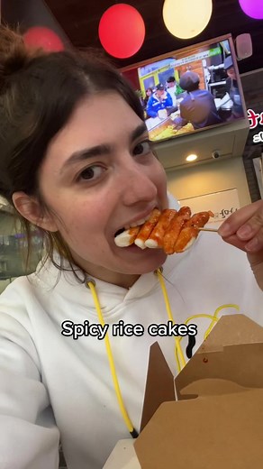 rclbeauty101 on TikTok