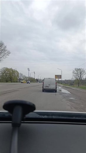 Відео користувача Klim (@traffic_rules_ukraine) з композицією «оригинальный звук - Klim»