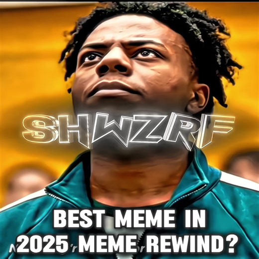 Pennywise Meme Rewind 2025 Analysis