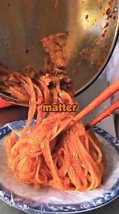 #reddit #redditstories #redditreadings #askreddit | Science Simplified