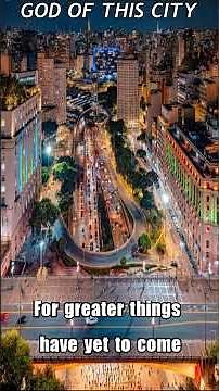 God Of This City#Chris Tolim#Whorship#LyricVideo#City#God#Shorts.💖🙏