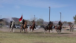 On March 2,... - 11th Armored Cavalry Regiment-Blackhorse